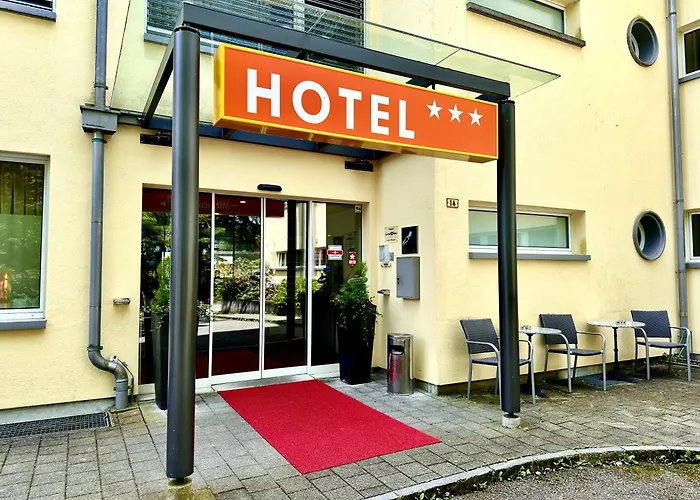 Hotel Restaurant Florida Studen fotorgafie