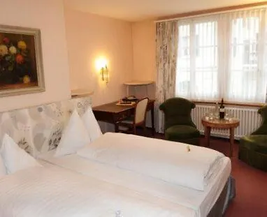 Hotel Krone Wangen An Der Aare φωτογραφία