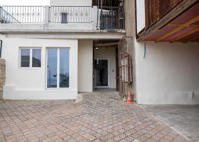 Foto de Lakefront Grand Residence Ligerz