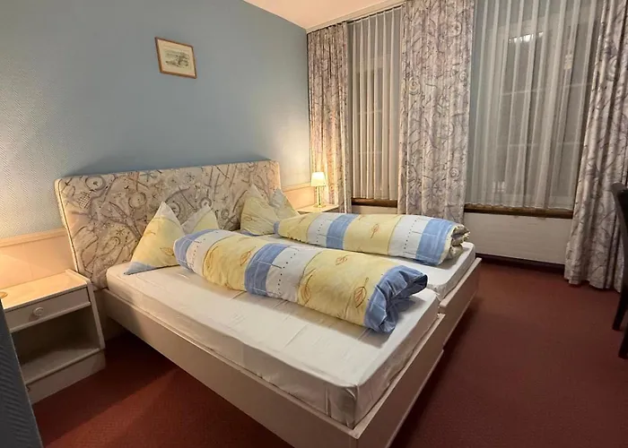 Hotel Krone Wangen An Der Aare תמונה