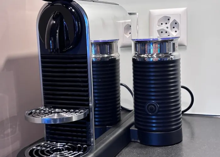 Casa Lago Tuescherz-Alfermee photo