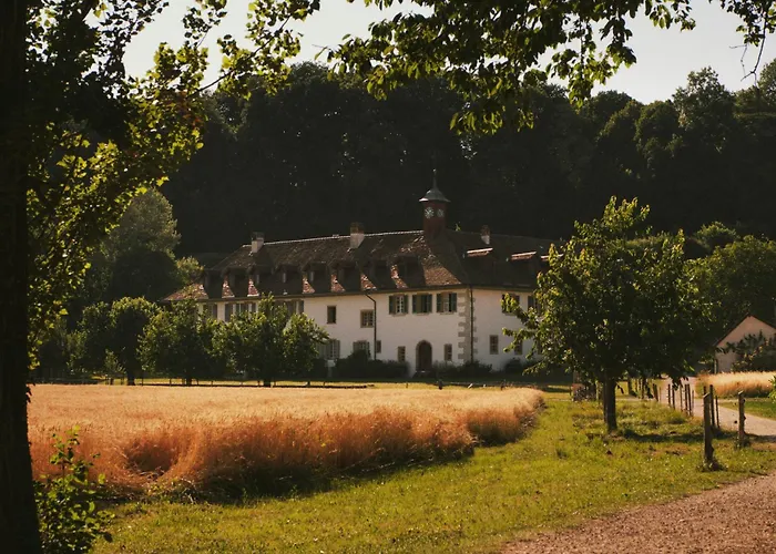 Hotel St Petersinsel Sankt Petersinsel φωτογραφία