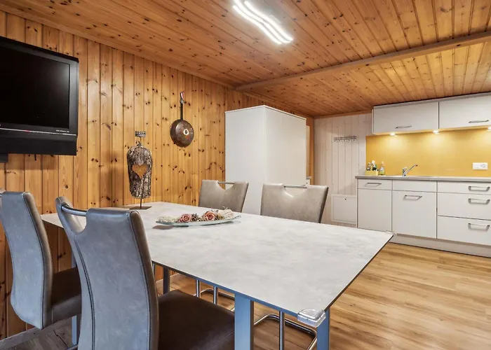 Alpine Chalet Apt Near Interlaken Balcony&Parking Saxeten Foto