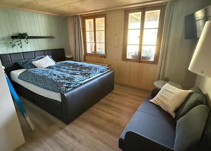 Studio Klou Matten képek