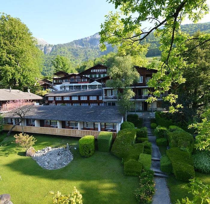 3855 Brienz